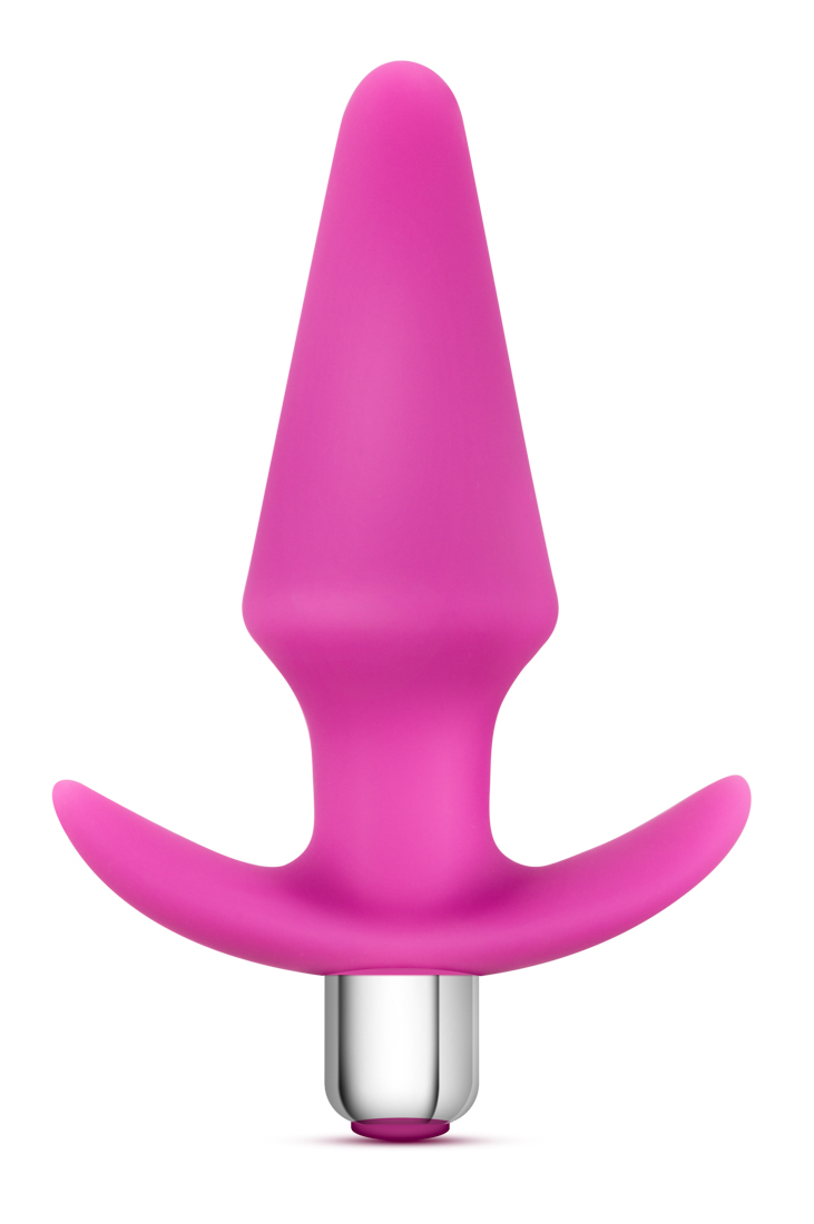 Mo4l9HZgIIdXqRdiIHx5sPj8w3NhrnM0 Luxe Discover - Pink - Image 1