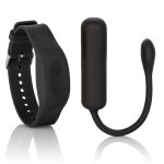 Wristband Remote Petite Bullet - Image 2