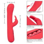 Throb Pulse - Image 8