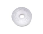 Stackit - Clear - Image 5