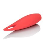 Red Hot - Spark - Image 3