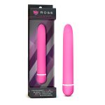 Rose - Luxuriate - Pink - Image 8