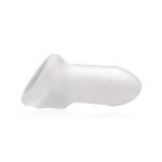 Fat Boy 4.0 Thin Sheath - Clear - Image 5
