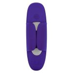 Lock-N-Play Remote Pulsating Panty Teaser - Image 10