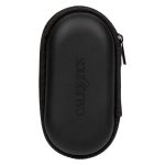 Rechargeable Hideaway Bullet - Gold - Image 5