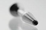Chasm Stainless Steel Urethral Insert - Image 3
