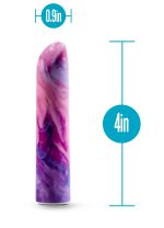 Limited Addiction - Entangle - Power Vibe - Lilac - Image 3