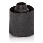Universal Replacement Pump Sleeves - Image 3
