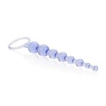 First Time Love Beads - Purple - Image 6