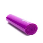 Positive Angle - Purple - Each - Image 6