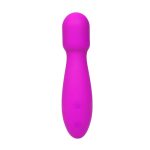 Pretty Love Dempsey - 30 Function - Purple - Image 2