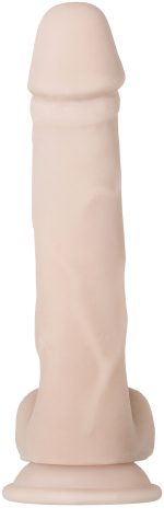 Real Supple Poseable 9.5 Inch - Image 5
