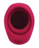 Body Kisses - Red - Image 5