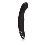Dr. Joel Silicone Smooth P - Image 7