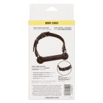 Boundless Bar Gag