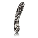 Hype Wand - Image 5