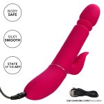 Shameless Slim - Charmer - Image 10