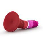 Avant - Pride P3 - Beauty - Image 4