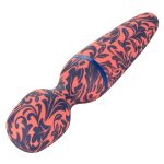 Naughty Bits w.i.l.f. Wand i'd Like to Fuck - Image 4