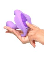 Fantasy for Her G-Spot Stimulate-Her - Image 11