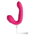 Buck Wild - Pink - Image 6