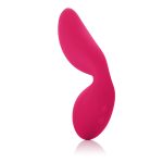 Silhouette S3 - Red - Image 2