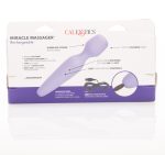 Miracle Massager Rechargeable - Image 2