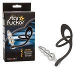 Star Fucker Beaded Plug - Image 13