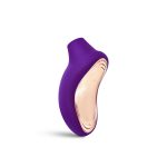 Sona 2 - Purple - Image 3