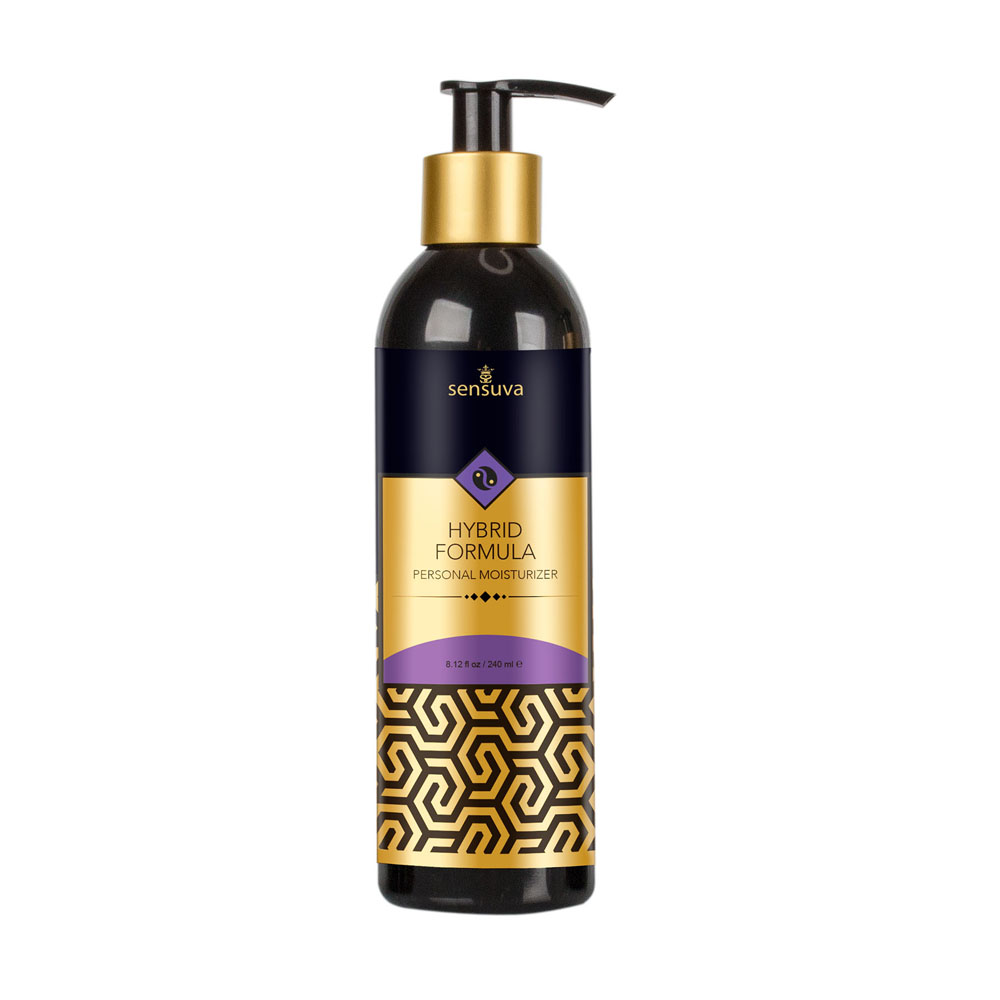 N0aE9OgjmFjVyxAafW0Sv71h7UFnVFKH Hybrid Formula Personal Moisturizer 8.12 Fl Oz - Unscented - Image 1