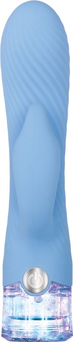 Glitterific - Blue - Image 5