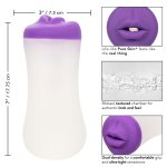 The Gripper Deep Throat Grip - Image 10