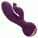 Obsession - Desire - Purple - Image 5