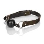 Colt Camo Ball Gag - Image 3