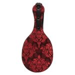 Scandal Round Double Paddle - Image 2