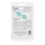 Weighted Kegel Balls - Teal - Image 2