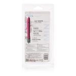 Lulu Satin Touch Vibe - Pink - Image 2