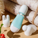 Noje - Fauna - Sage - Image 7