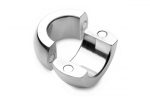 Magnet Master Magnetic Ball Stretcher - Image 4