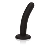 Scandal Pegging Panty Set S/m - Image 4