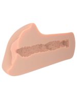 Perfect Pussy Xtc Stroker - Image 3