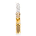 Platinum Jack Rabbit - Gold - Image 4