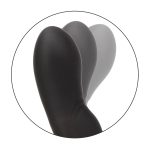 Eclipse Silicone Wireless Rocking Probe - Image 10