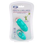 Health and Wellness Wireless Remote Control Egg - Stroking Motion - Image 2