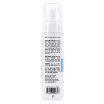 Smart Cleaner Foaming 8 Oz - Image 3