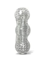 The 9's Clear Stroke - Threeway Masturbator - Image 2