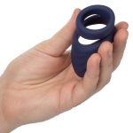 Viceroy Perineum Dual Ring - Image 8