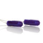 Turbo 8 Accelerator Double Bullets - Image 5
