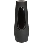 Main Squeeze - the Original Vibro Pussy - Image 3