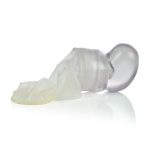 G-Spot Extension - Clear - Image 5